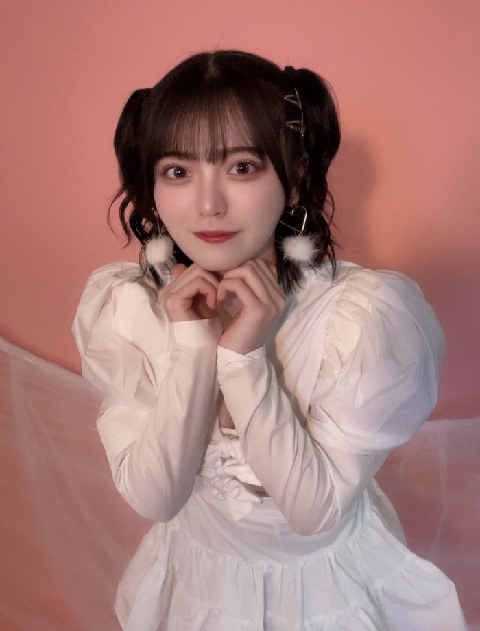 石浜芽衣 キュートな水着グラビアほか画像！