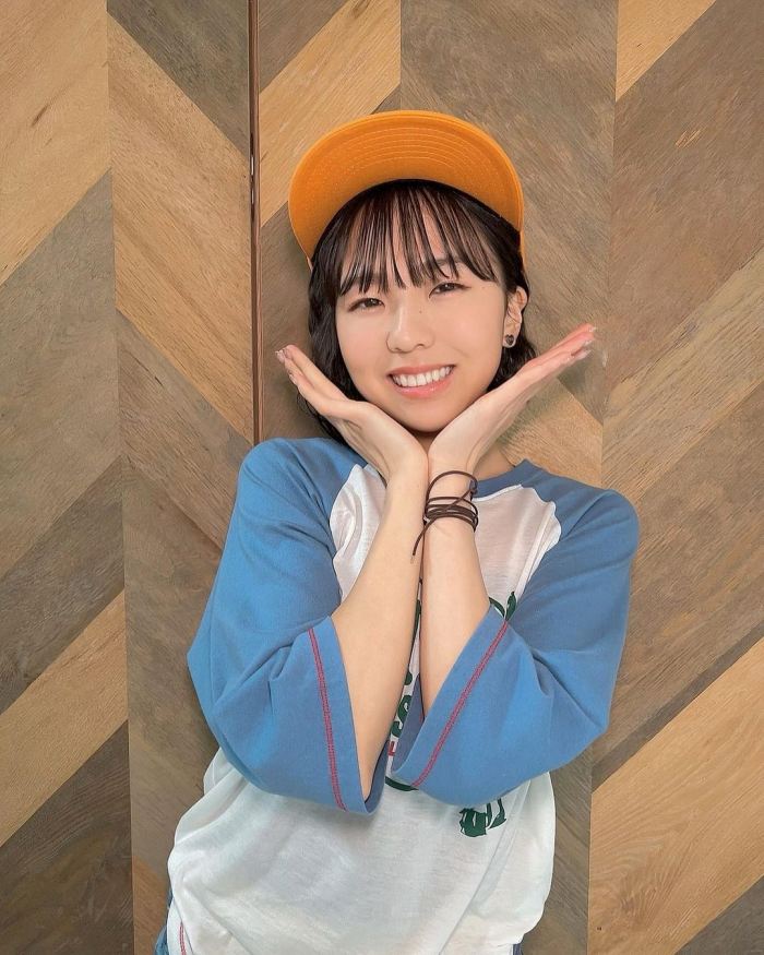 鍛治島彩 キュートな水着グラビアほか画像！