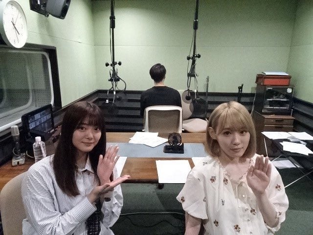 田村保乃 ナチュラルな激かわ水着グラビア画像！