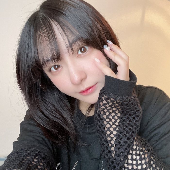 麻倉瑞季 おっぱいが大きい水着グラビア画像！