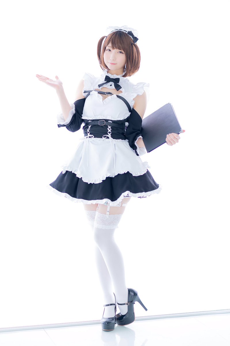 あまつまりな 脱ぎすぎ水着＆下着グラビア画像！