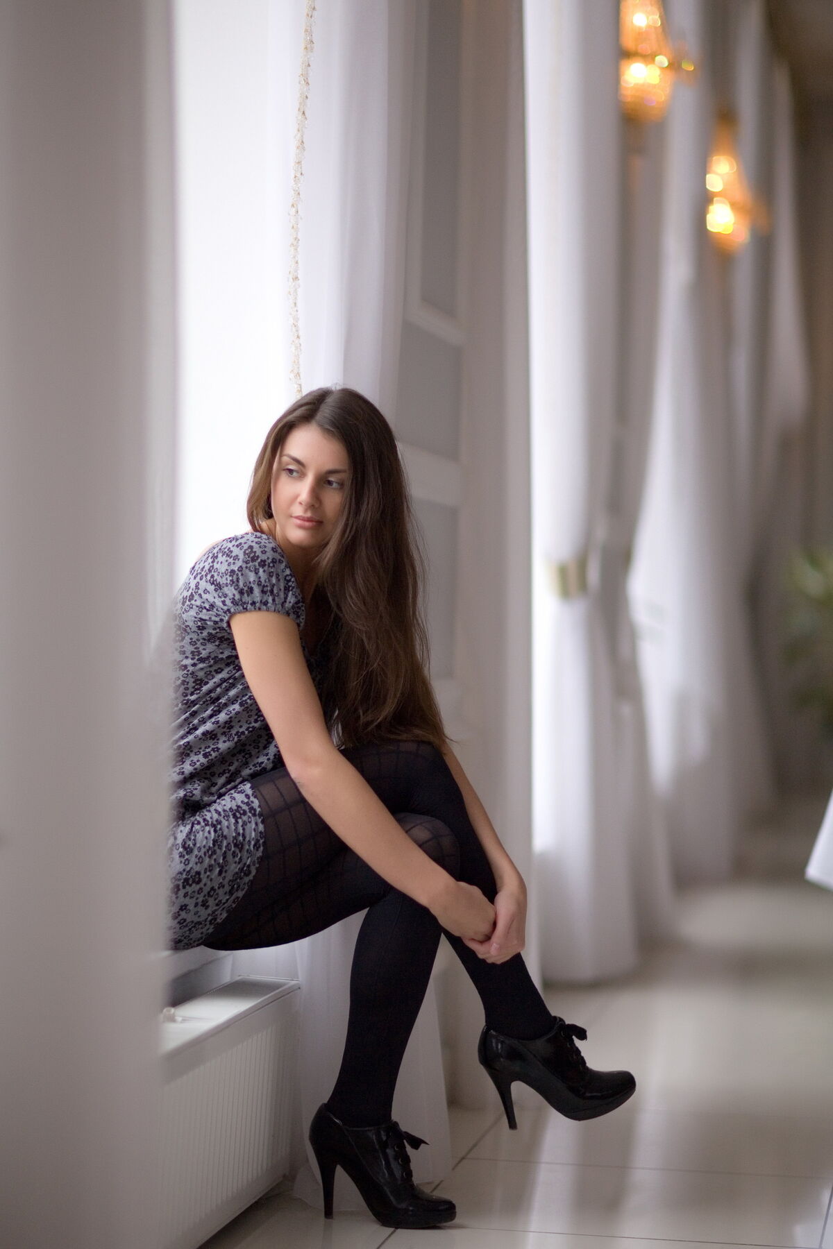 MetArt Astrud - Meliora Part02