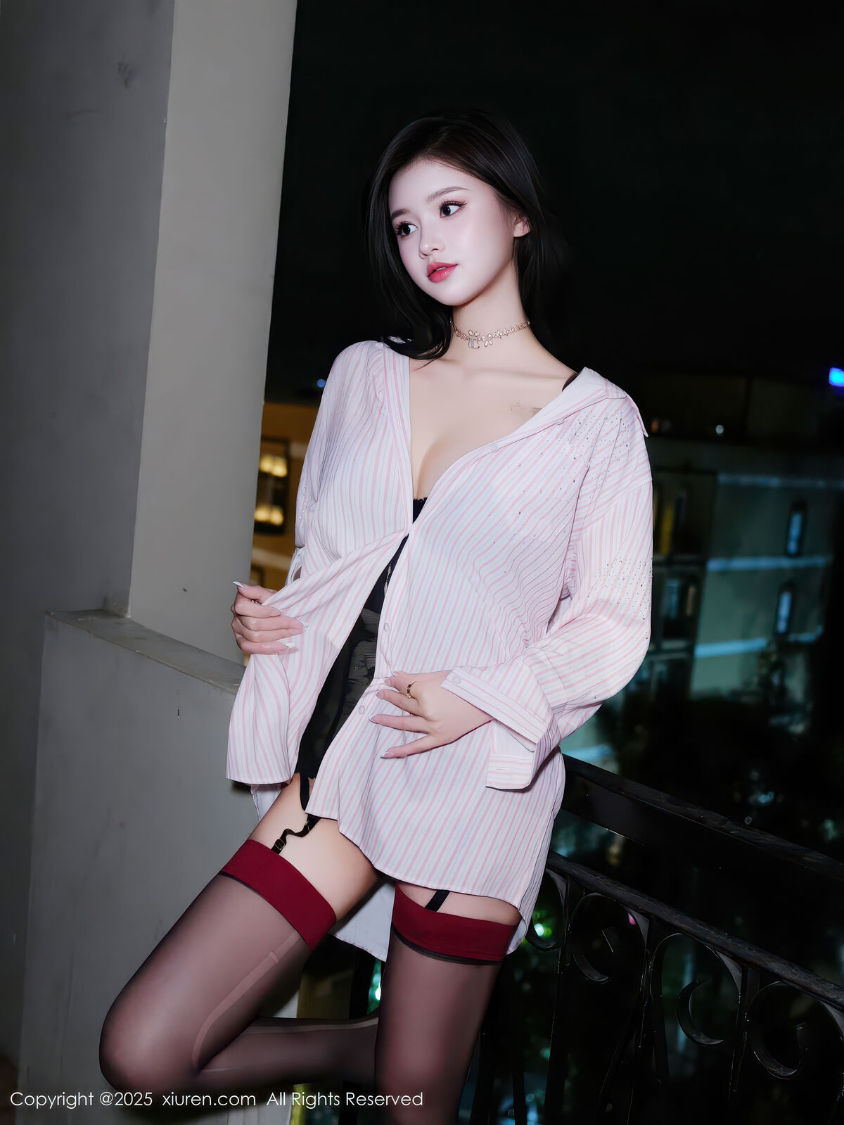 XiuRen秀人网 No.11139 Te Lei Sha