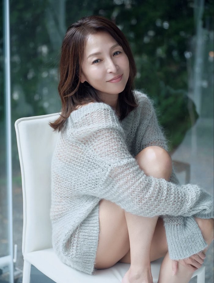 かとうれいこ Eカップ水着グラビア画像他！