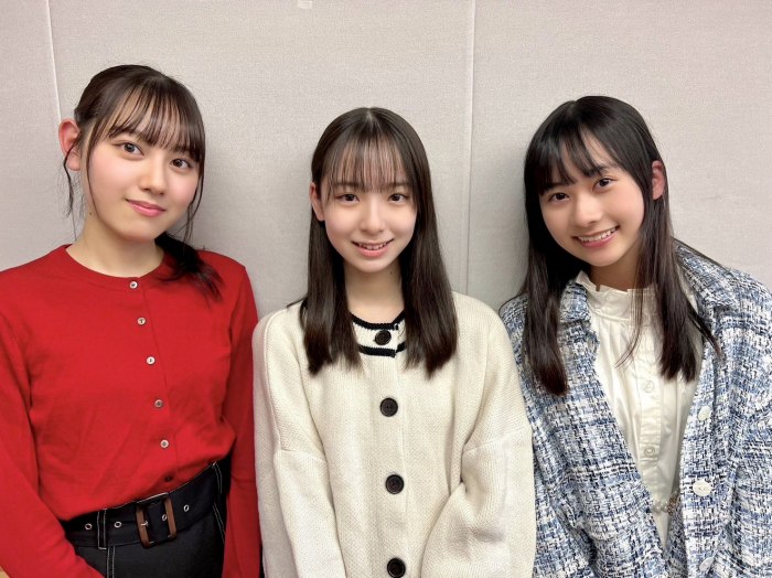 渡辺莉奈 鬼かわなタンクトップグラビア画像他！