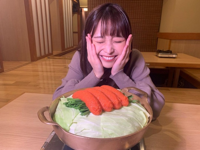 渡邊渚 おっぱいが凄い水着グラビア他画像！