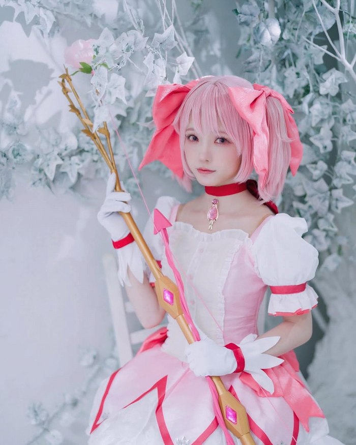 高橋彩音 激かわな水着グラビア画像ほか！！