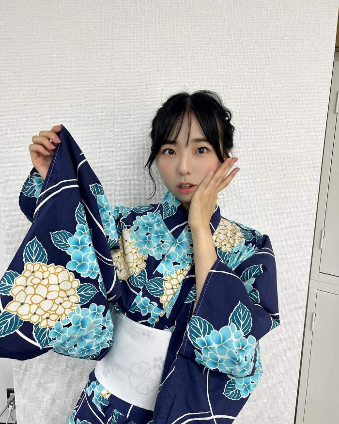 鍛治島彩 キュートな水着グラビアほか画像！