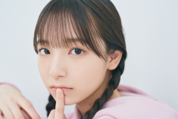 渡辺莉奈 鬼かわなタンクトップグラビア画像他！