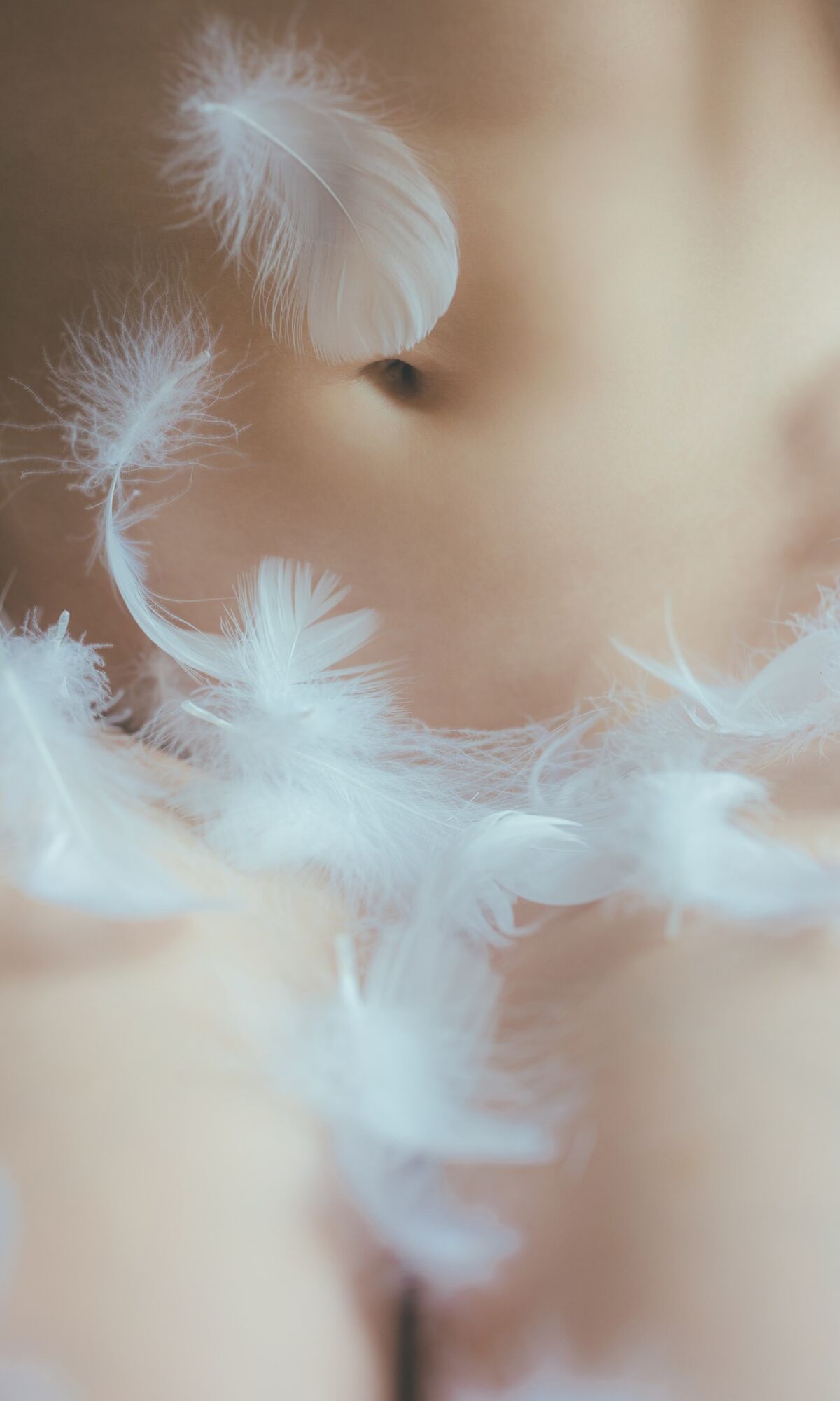 Matsumoto Ichika 松本いちか - デジタル限定 写真集 恩寵 週プレ PHOTO BOOK