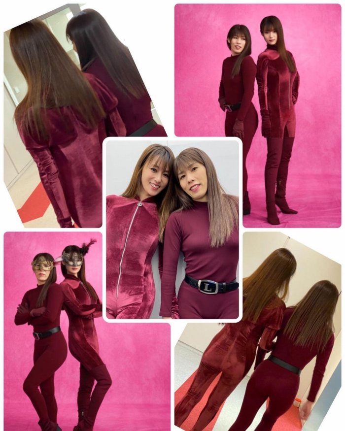 深田恭子 ムッチリ水着＆下着グラビア画像！