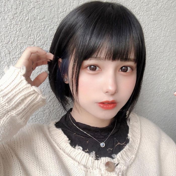 宮崎あみさ キュートな水着グラビア画像画像！