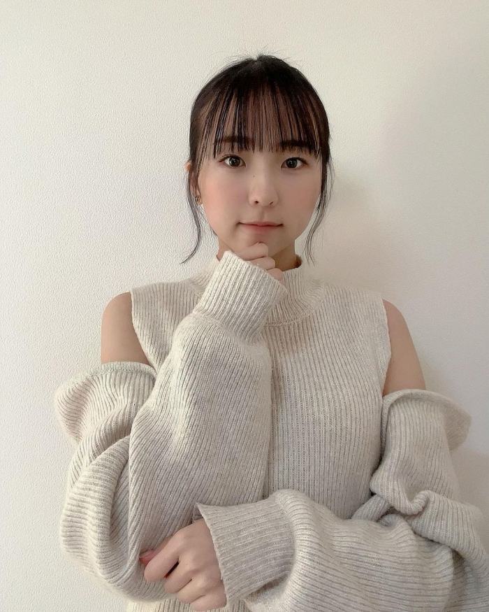 鍛治島彩 キュートな水着グラビアほか画像！