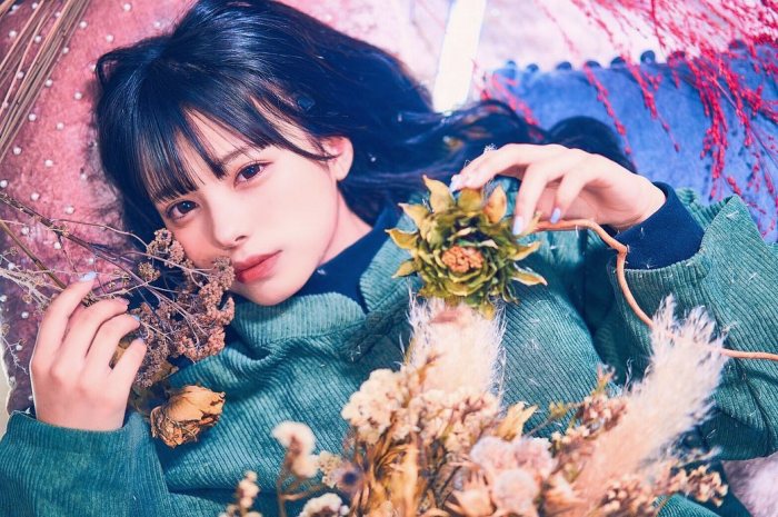 宮崎あみさ キュートな水着グラビア画像画像！