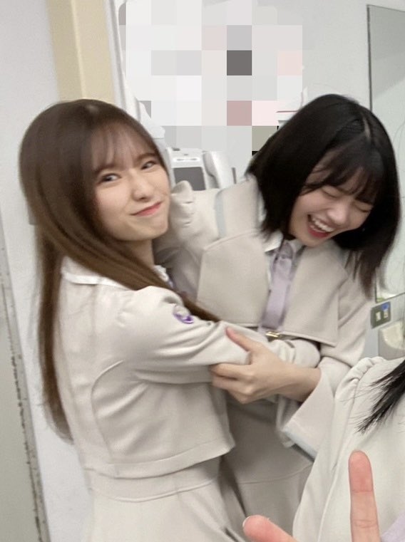 菅原咲月 すべすべ美脚の激かわグラビア画像！