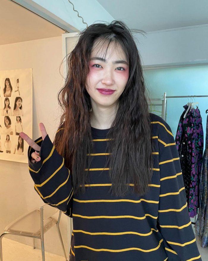 瑚々 スタイル抜群すぎる水着グラビア画像！