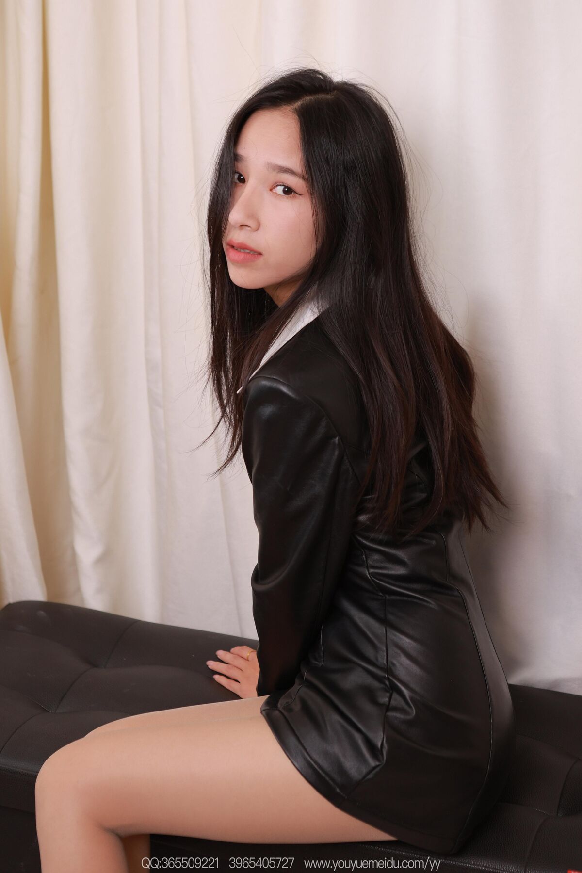 IESS异思趣向 SXJ No.2212 Mei Ko