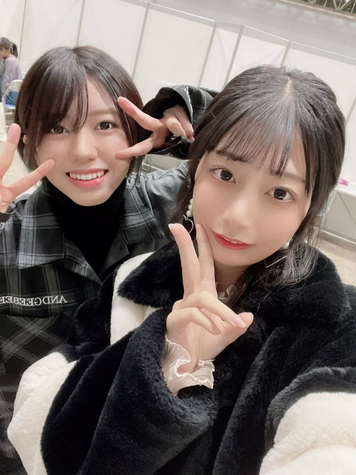 鈴木優香 ちょっと脱ぎすぎ水着グラビア画像！