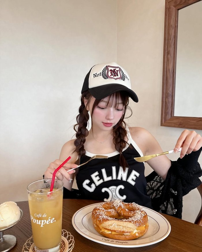 高木悠未 めっちゃ美肌の水着グラビア画像！