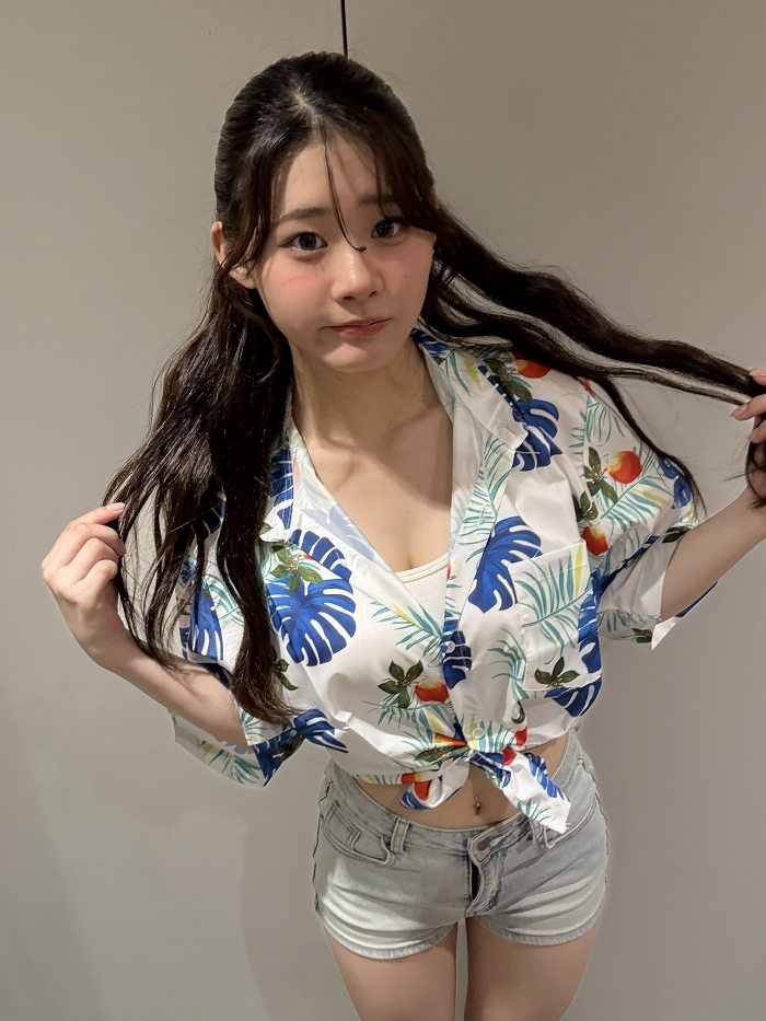 野村るな グラマラスな水着グラビア画像ほか！