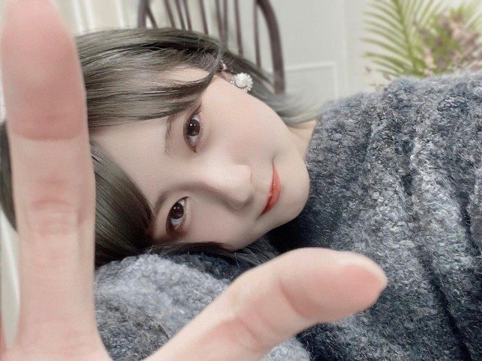 こばしり 軌跡の果ての水着グラビア画像他！