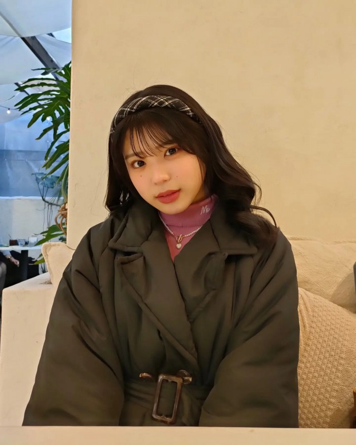 矢野ななか くびれボインの水着グラビア画像！