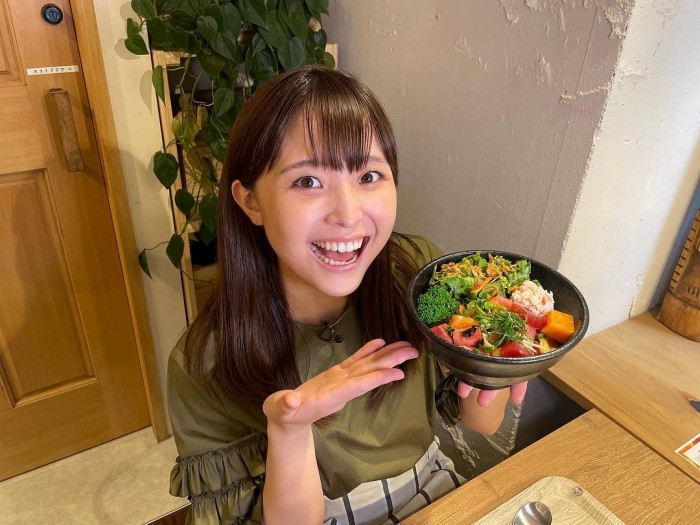 渡邊渚 おっぱいが凄い水着グラビア他画像！