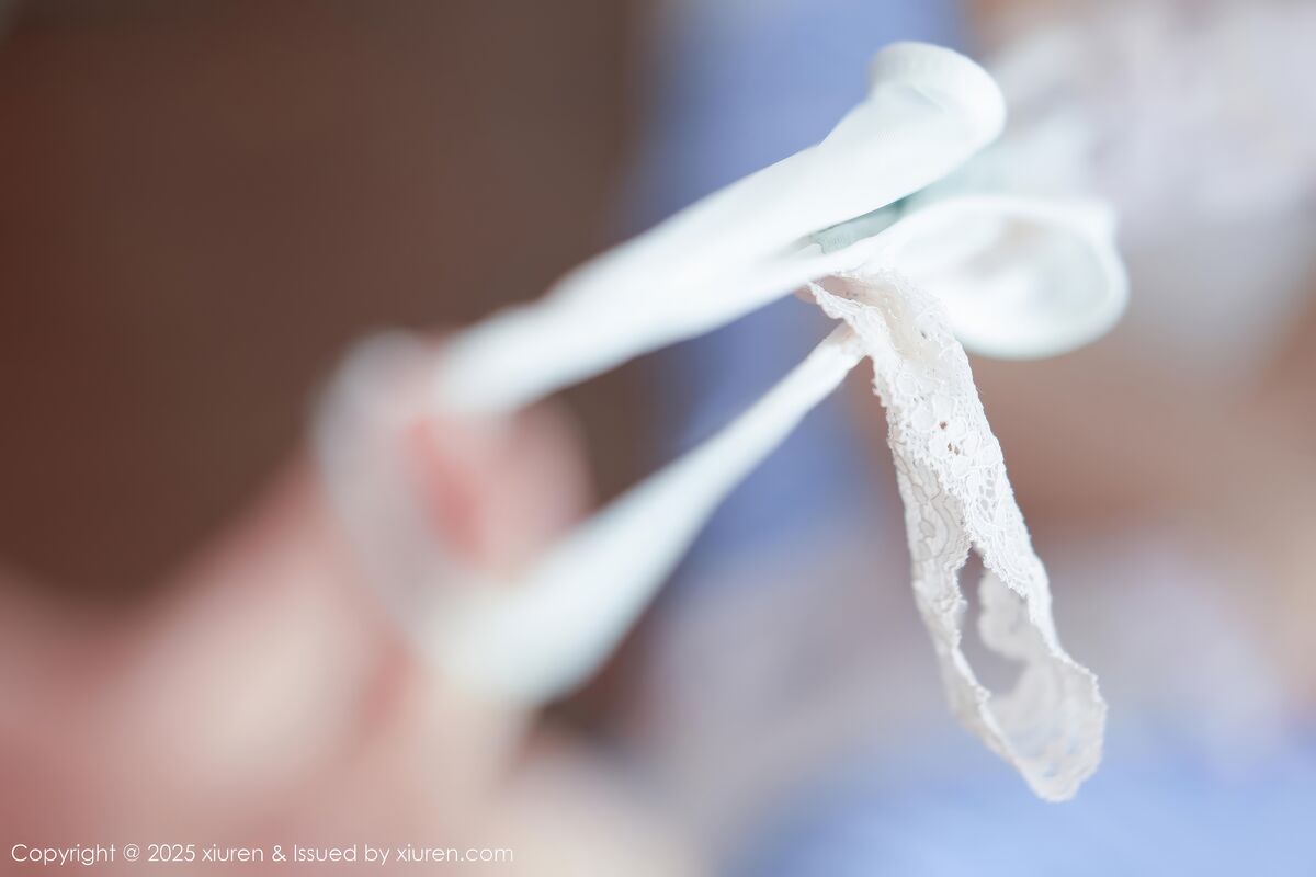 XiuRen秀人网 No.11099 Tao Tao Yao Yao Twins