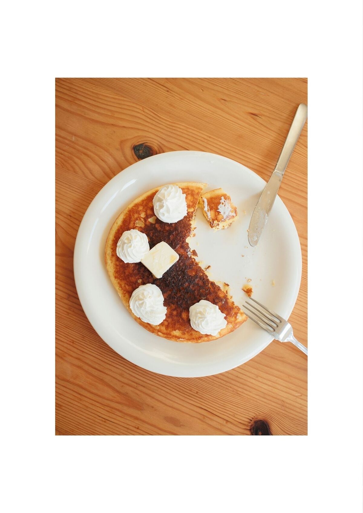 Nozomi Nirei 楡井希実 - デジタル限定 YJ PHOTO BOOK 写真集 可愛すぎて爆発する