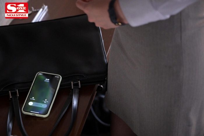 河北彩伽 絵になるEカップ美乳のヌード画像！