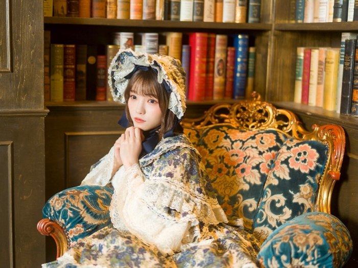 高橋彩音 激かわな水着グラビア画像ほか！！