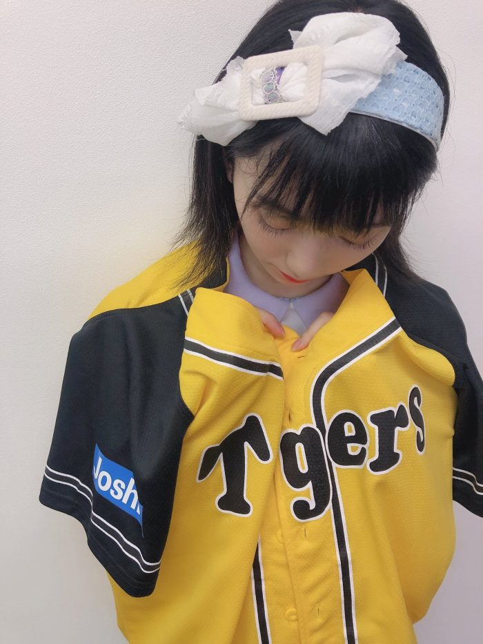 熊澤風花 キュートな水着グラビア画像ほか