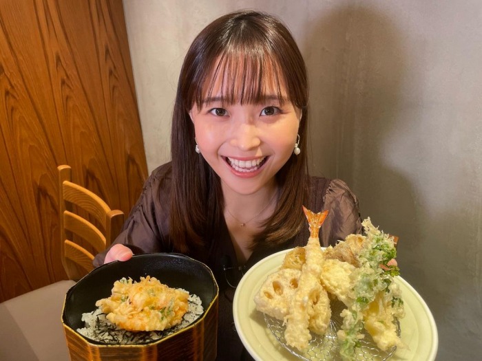 渡邊渚 おっぱいが凄い水着グラビア他画像！