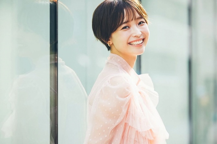 渡邊渚 おっぱいが凄い水着グラビア他画像！