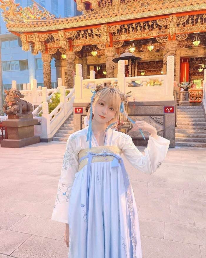 こばしり 軌跡の果ての水着グラビア画像他！