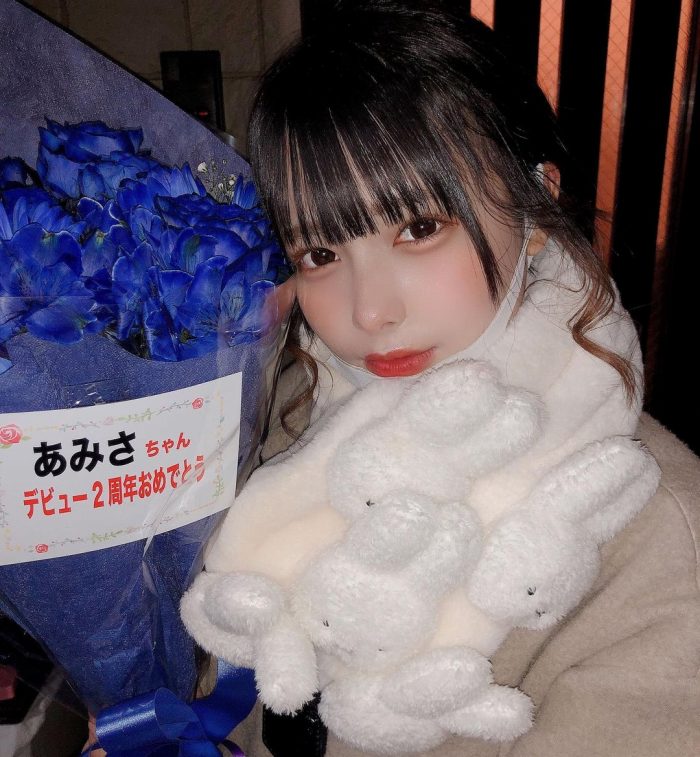 宮崎あみさ キュートな水着グラビア画像画像！