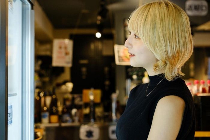 こばしり 軌跡の果ての水着グラビア画像他！