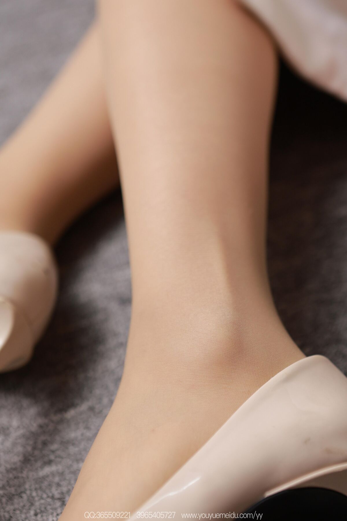 IESS异思趣向 SXJ No.2181 Xiao Jie