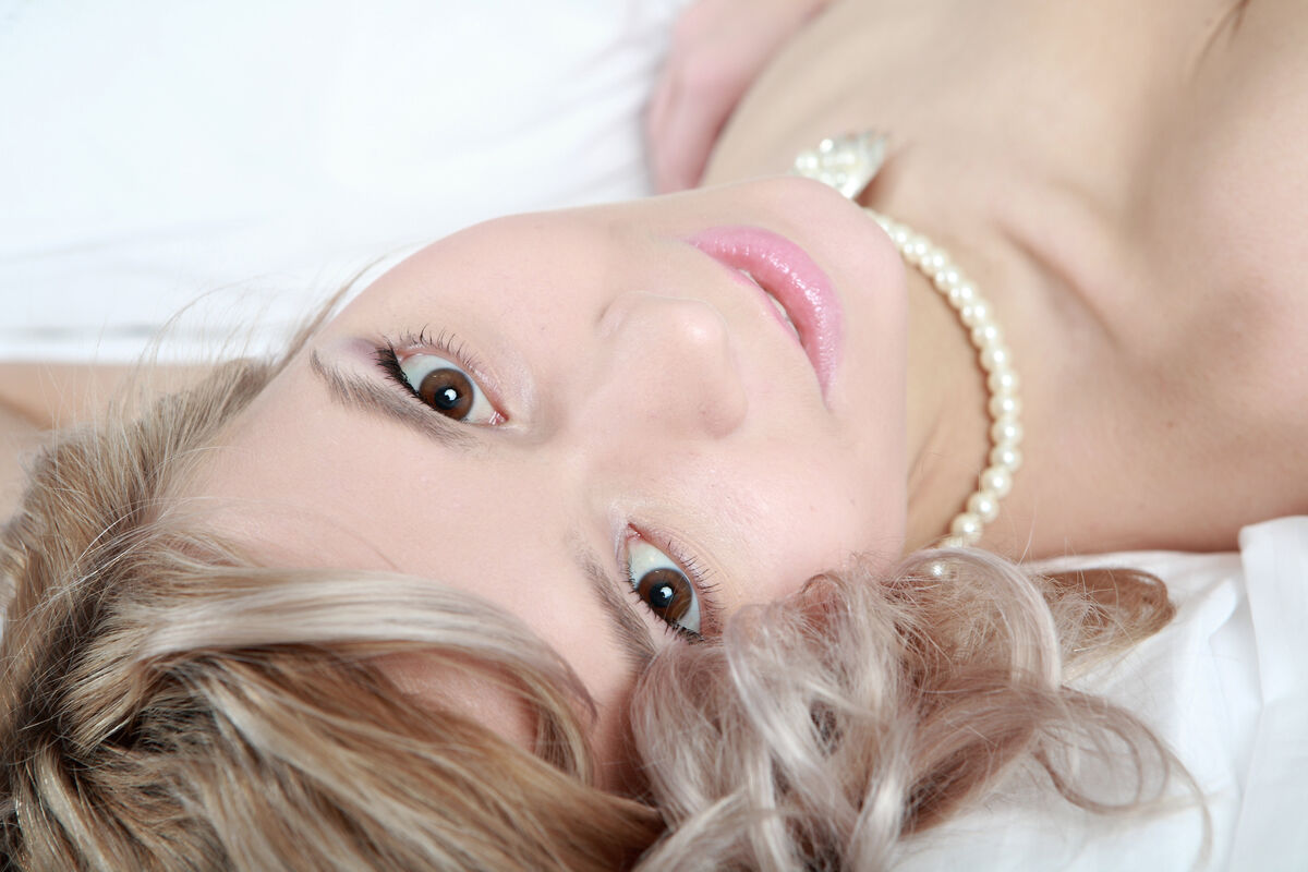 MetArt Paloma - May Part02