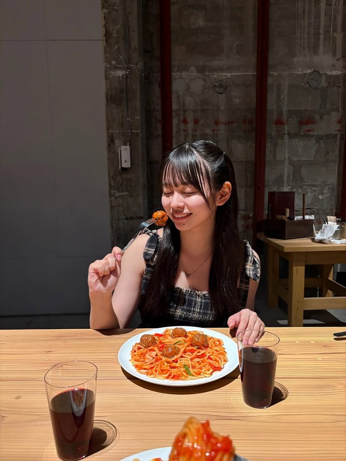 田中碧空 キュートな水着グラビア画像ほか！