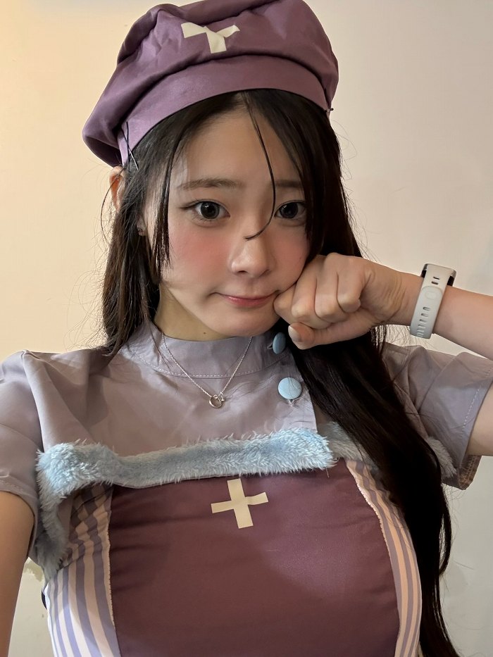 野村るな グラマラスな水着グラビア画像ほか！