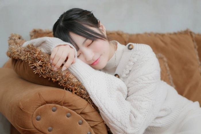 宇咲 ふわふわバストの水着グラビア画像他！