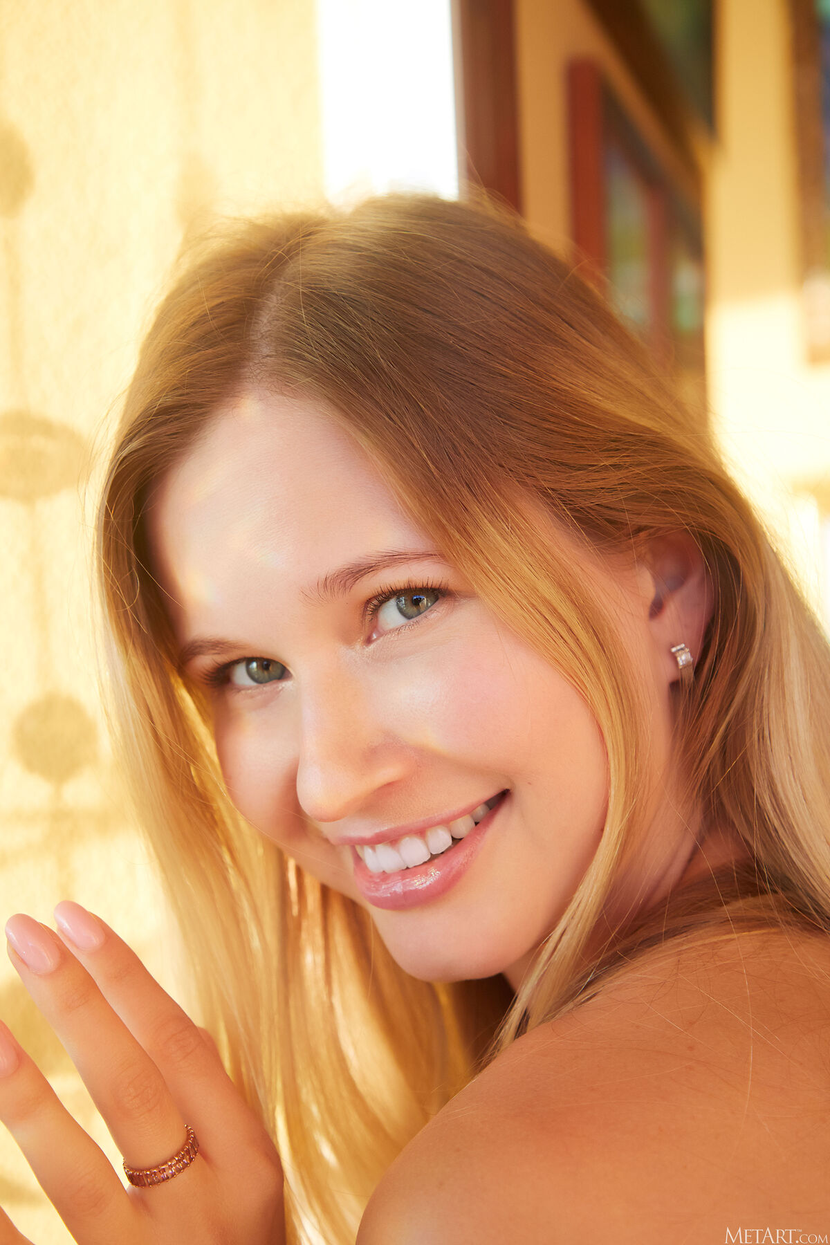 MetArt Stella Cardo - Warm Feeling Part02