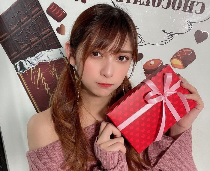 アンジェラ芽衣 素敵すぎ水着グラビア画像！