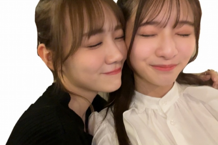 菅原咲月 すべすべ美脚の激かわグラビア画像！