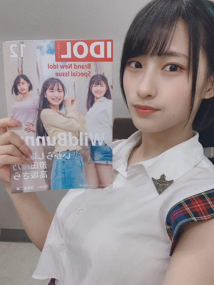 澄田綾乃 はみ出るFカップの水着グラビア画像！