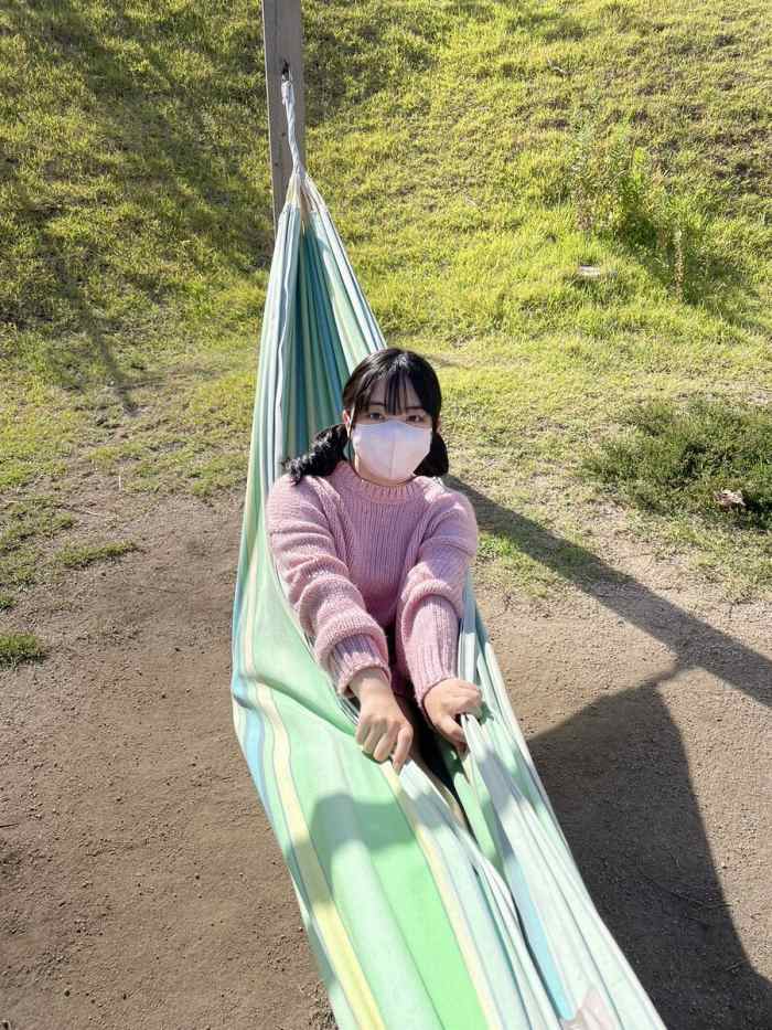 麻倉瑞季 おっぱいが大きい水着グラビア画像！