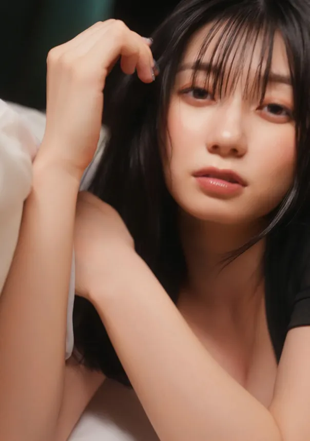 [Photobook] 瀬戸環奈写真集「ぬくもり日和」