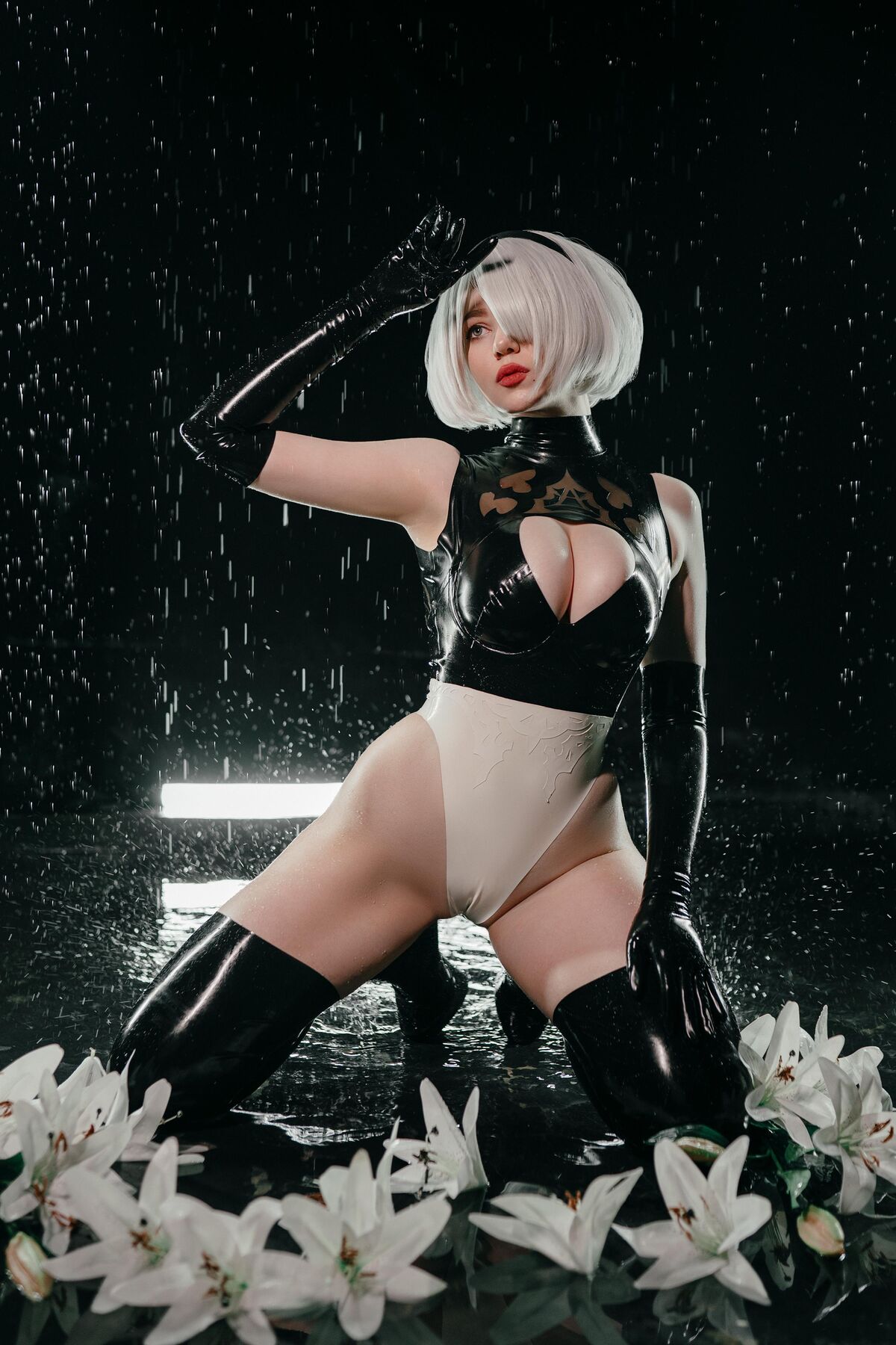 Coser@Alina Becker - 2B