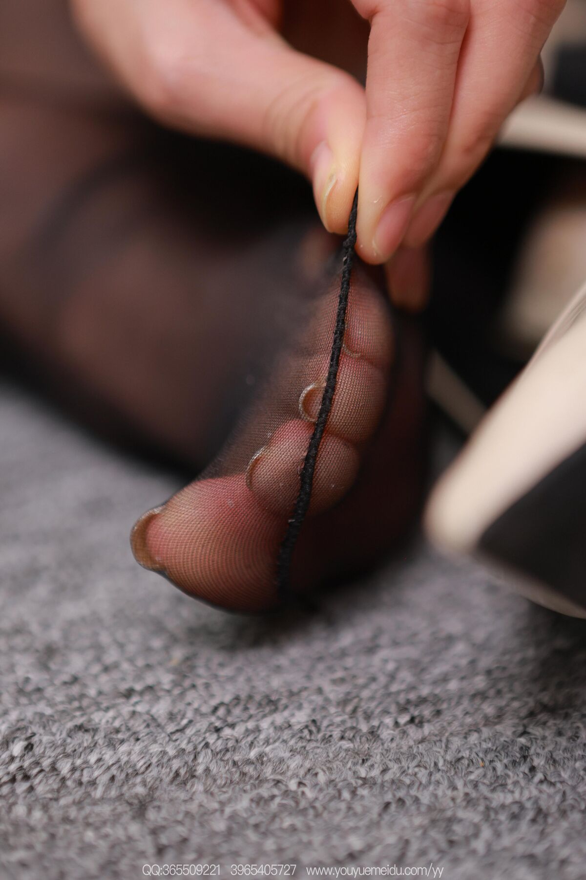 IESS异思趣向 SXJ No.2170 Xiao Jiu Part02